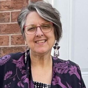 Profile photo of JoanneGibson