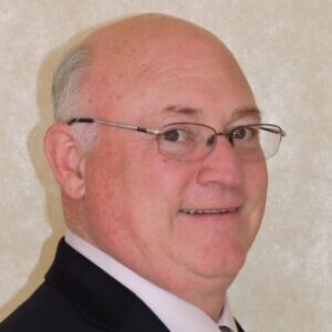 Profile photo of pfirvinemmm-com