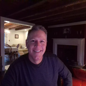 Profile photo of drpatrickryangmail-com