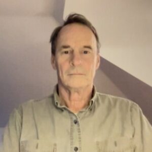 Profile photo of Grandit