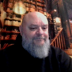 Profile photo of Steve-Hoh