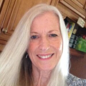 Profile photo of SoCalLeah