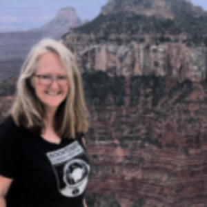 Profile photo of motorcyclerachel