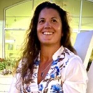 Profile photo of StringSlinger