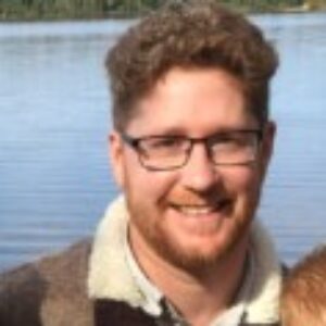 Profile photo of Tapley_Tinsmith