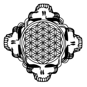 Profile photo of Mike-F