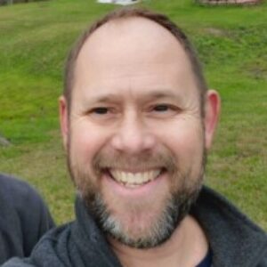 Profile photo of chadbrewer