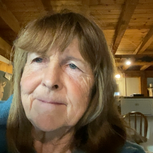 Profile photo of Trbisch