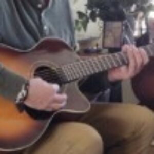 Profile photo of powel1018yahoo-com