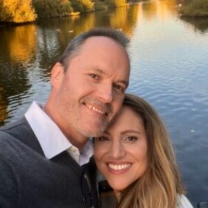 Profile photo of bryn_court