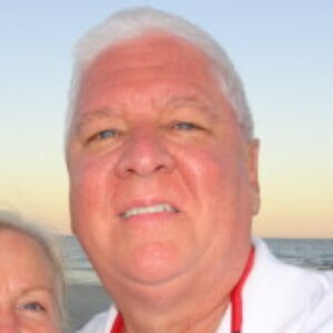 Profile photo of kleinlib