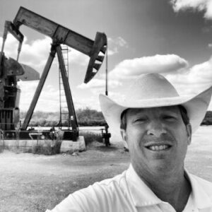 Profile photo of JPC