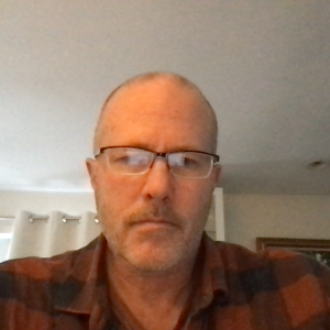Profile photo of BigAl65