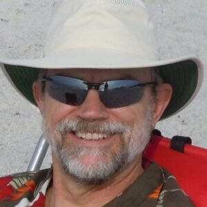 Profile photo of RobW73