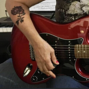 Profile photo of CaryneAg