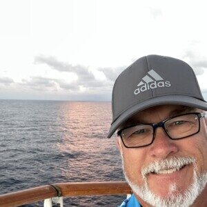 Profile photo of Gordon419