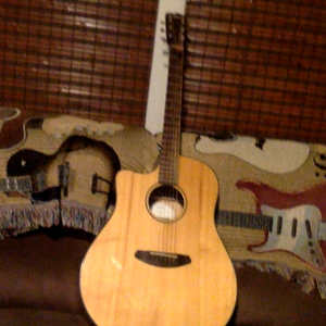 Profile photo of ScottT