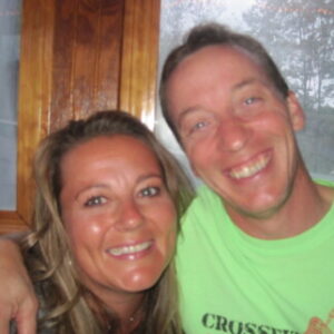 Profile photo of The_JCoop