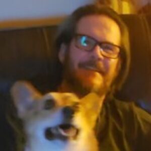 Profile photo of rjkingiii