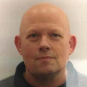 Profile photo of bigreen