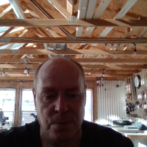 Profile photo of johnpenn58gmail-com