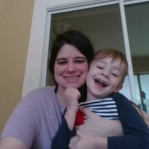 Profile photo of JadeSilverwing