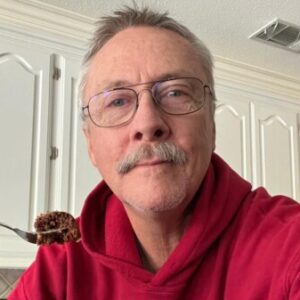 Profile photo of BillJones