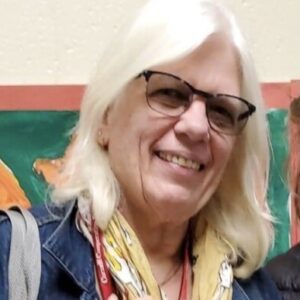 Profile photo of AnnK632