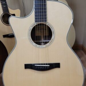 Profile photo of BDB21