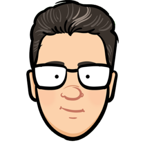 Profile photo of AnneD.