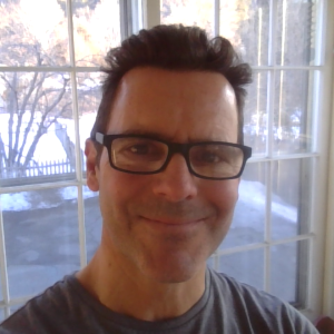 Profile photo of kurt99