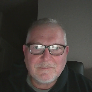 Profile photo of Dozer