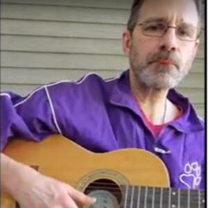 Profile photo of Barth