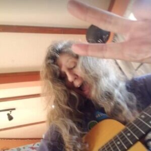 Profile photo of Amanda T