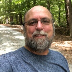 Profile photo of greatgrandd