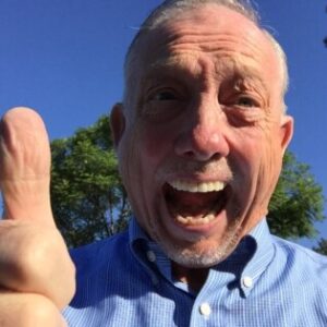 Profile photo of wowcoach1254gmail-com