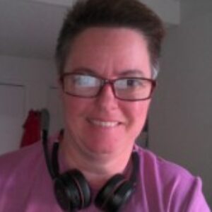 Profile photo of JLNicholas