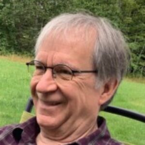 Profile photo of lenclos00gmail-com