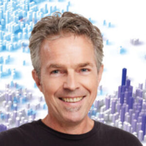 Profile photo of chris-in-putnam