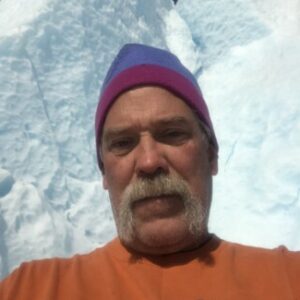 Profile photo of TomKAK