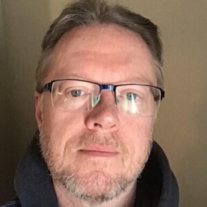 Profile photo of JerryCan