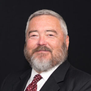 Profile photo of jonboyle1