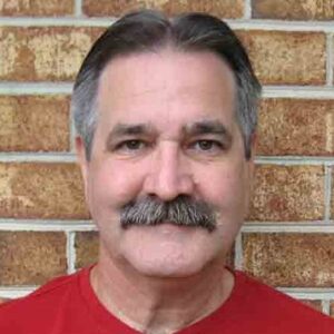 Profile photo of muzzleblaster1