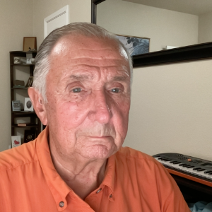 Profile photo of BarryB