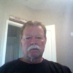 Profile photo of Klem