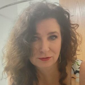 Profile photo of Lovenigma