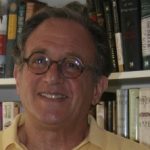 Profile photo of Stephan C