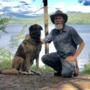 Profile photo of greg57