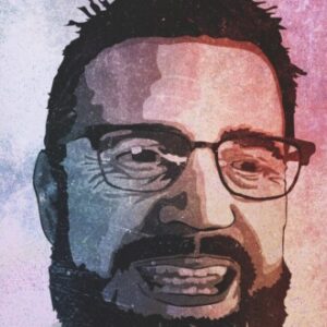 Profile photo of TimH