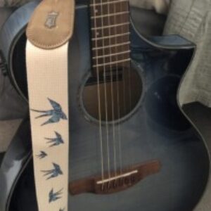 Profile photo of SarahBluebird